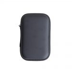 Case-para-Kit-8108d1-1534509782