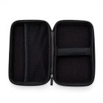 Case-para-Kit-PRETO-4714d1-1489076172