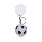 Chaveiro-Bola-Anti-Estresse-4652-1535731585