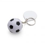 Chaveiro-Bola-Anti-Estresse-4652d1-1535731585