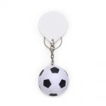 Chaveiro-Bola-Anti-Estresse-BRANCO-4653d1-1535731587