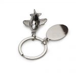 Chaveiro-Metal-Aviao-PRATA-5443d1-1492527419