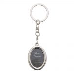 Chaveiro-Porta-Foto-Oval-4530-1482244946