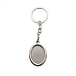 Chaveiro-Porta-Foto-Oval-4530d1-1482244948