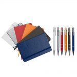 Conjunto-Caneta-e-Caderneta-tipo-Moleskine-936d1-1541508872