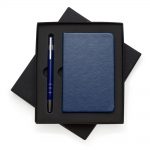 Conjunto-Caneta-e-Caderneta-tipo-Moleskine-AZUL-8699-1541508873