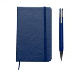 Conjunto-Caneta-e-Caderneta-tipo-Moleskine-AZUL-8699d1-1541508873