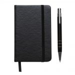 Conjunto-Caneta-e-Caderneta-tipo-Moleskine-PRETO-2432-1541508936