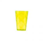 Copo-Acrilico-550ml-AMARELO-6103-1499806836