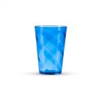 Copo-Acrilico-550ml-AZUL-6098-1505510950