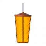 Copo-Acrilico-550ml-LARANJA-1683-1500322078