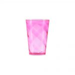 Copo-Acrilico-550ml-ROSA-6101-1499806830