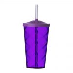 Copo-Acrilico-550ml-ROXO-1685-1500322084