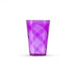 Copo-Acrilico-550ml-ROXO-6102-1505510957