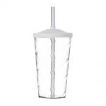 Copo-Acrilico-550ml-TRANSPARENTE-1686-1500322086