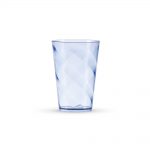 Copo-Acrilico-550ml-TRANSPARENTE-6099-1505510960