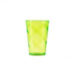 Copo-Acrilico-550ml-VERDE-6104-1499806838