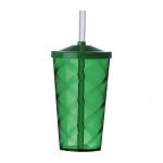 Copo-Acrilico-550ml-VERDE-ESCURO-1688-1500322092