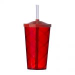 Copo-Acrilico-550ml-VERMELHO-1689-1500322094