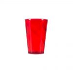 Copo-Acrilico-550ml-VERMELHO-6105-1499806877