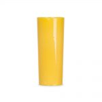 Copo-Long-Drink-330ml-Leitoso-6106-1499858786