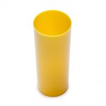 Copo-Long-Drink-330ml-Leitoso-AMARELO-6107d1-1499859366