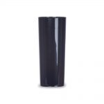 Copo-Long-Drink-330ml-Leitoso-PRETO-6108-1499859368