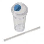 Copo-Plastico-480ml-com-Canudo-AZUL-6997d2-1514307062