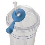 Copo-Plastico-480ml-com-Canudo-AZUL-6997d3-1514307064