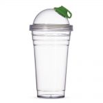 Copo-Plastico-480ml-com-Canudo-VERDE-6999-1514307054