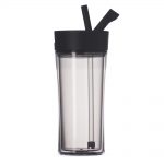 Copo-Plastico-500ml-com-Tampa-de-Bico-7001d1-1514309451