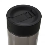 Copo-Plastico-500ml-com-Tampa-de-Bico-PRETO-7002d1-1514309453