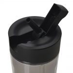 Copo-Plastico-500ml-com-Tampa-de-Bico-PRETO-7002d2-1514309456