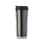 Copo-Porta-Foto-350ml-PRETO-3882d1-1480088839