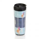 Copo-Porta-Foto-350ml-PRETO-3882d3-1535728318