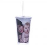 Copo-Porta-Foto-500ml-6146-1500042824