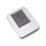 Estojo-Inox-para-Pen-Drive-8643d1-1539187291