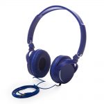 Fone-de-Ouvido-Estereo-AZUL-5674d1-1494933633