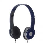 Fone-de-Ouvido-Estereo-AZUL-638d1-1485282237