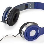 Fone-de-Ouvido-Estereo-AZUL-638d2-1485282239