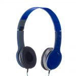 Fone-de-Ouvido-Estereo-AZUL-8649-1539695160