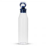 Garrafa-Acrilico-800ml-AZUL-7291d1-1520350250