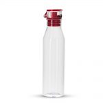 Garrafa-Acrilico-800ml-VERMELHO-7294-1520350248