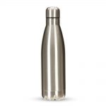 Garrafa-Inox-750ml-PRATA-8389-1537373445