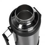 Garrafa-Termica-1L-INOX-3708d3-1479896692