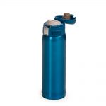 Garrafa-Termica-450ml-AZUL-6529d1-1505503927