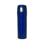 Garrafa-Termica-450ml-AZUL-7545-1524759993