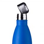 Garrafa-Termica-750ml-AZUL-8209d1-1535748941