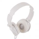 Headfone-Bass-Estereo-com-Microfone-BRANCO-6450d1-1504182844