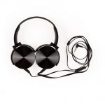 Headfone-Bass-Estereo-com-Microfone-PRETO-6451-1504182847